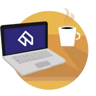 Top Nouvelles Top Nouvelles