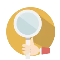 Recherche