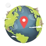 International International