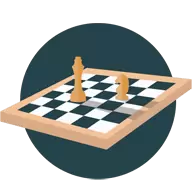 Jeux Jeux