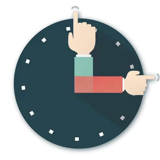 splash_icon