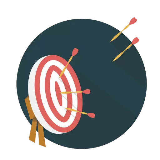 splash_icon
