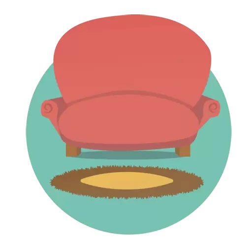 splash_icon