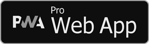 PWA Web APP
